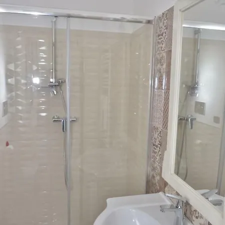 ベッド・アンド・ブレックファスト Mero'