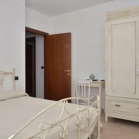 Mero' 스피네톨리