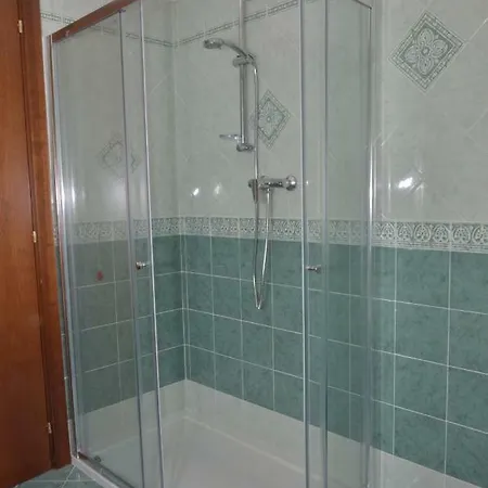 Bed & Breakfast Mero' *